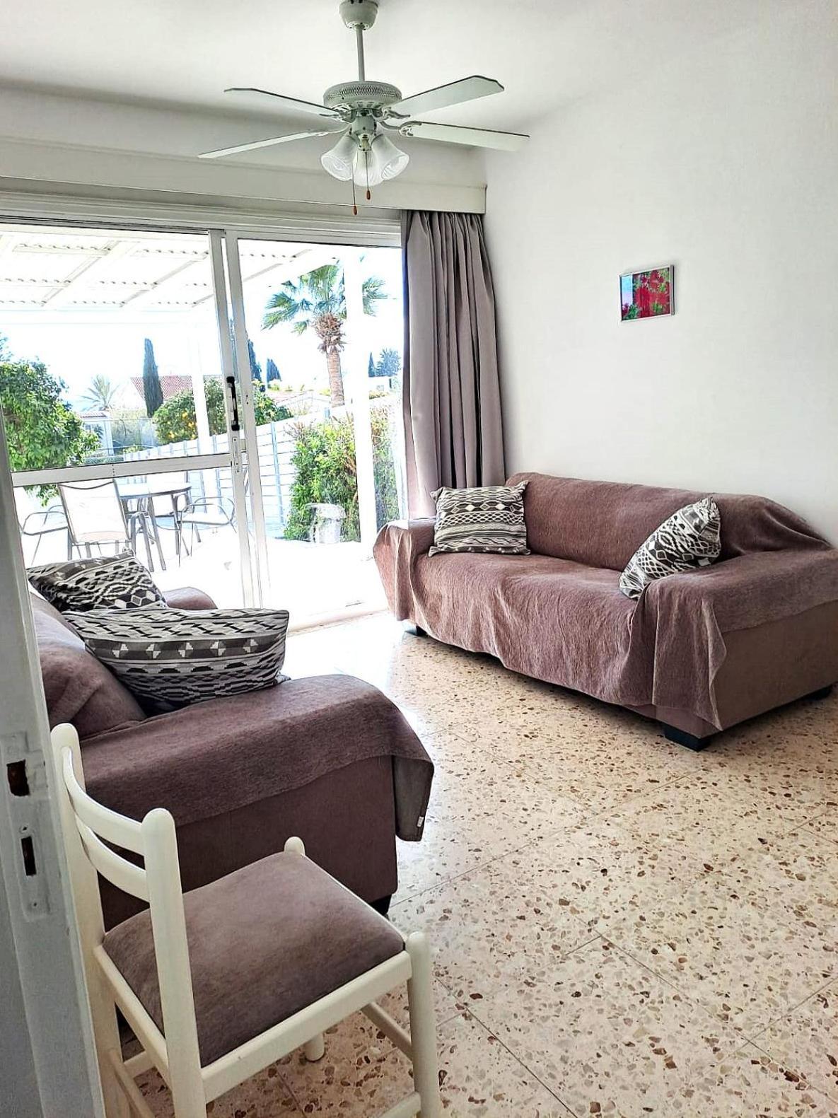 Coral Bay Suite Cyprus Ngoại thất bức ảnh