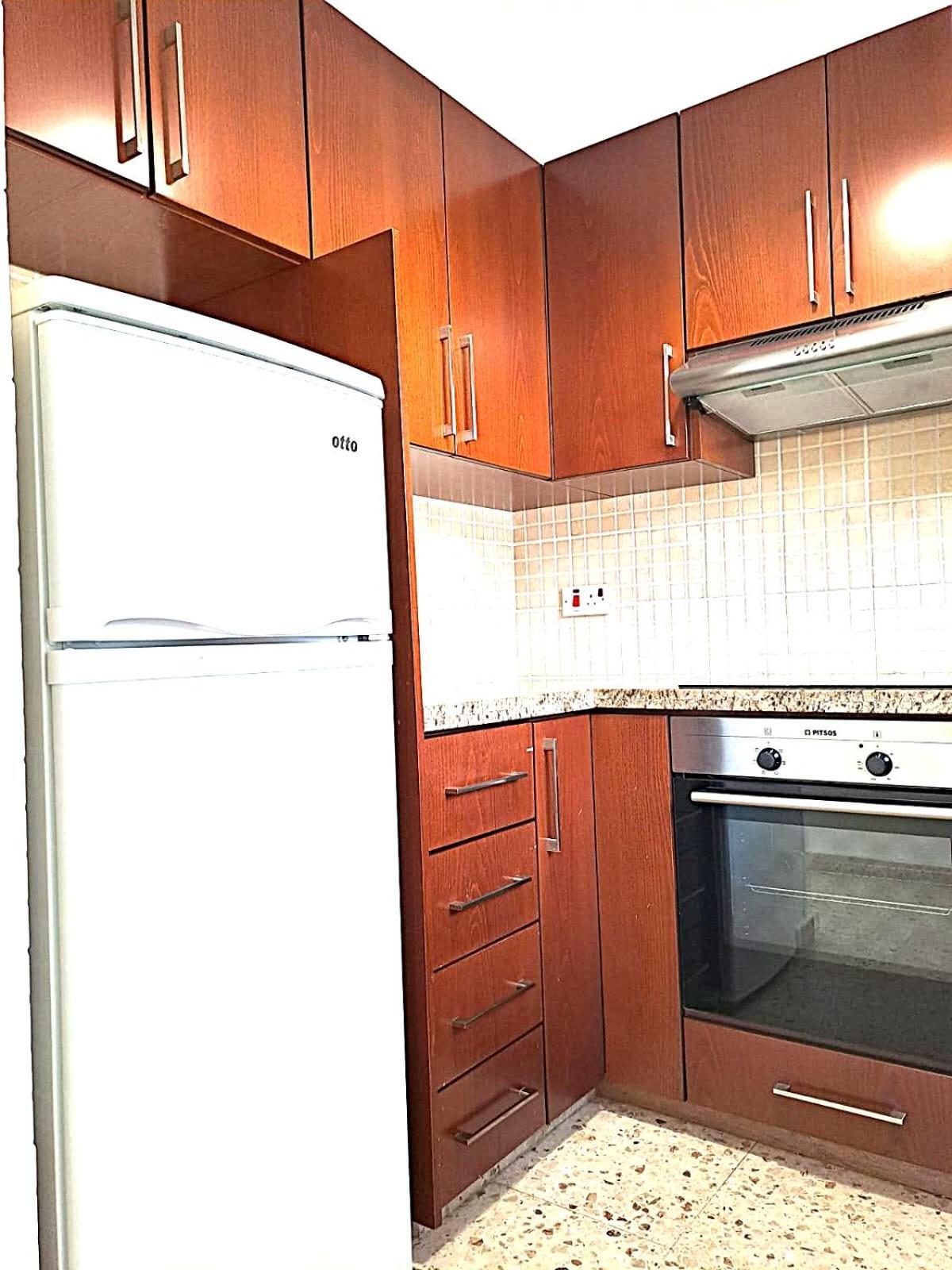 Coral Bay Suite Cyprus Ngoại thất bức ảnh